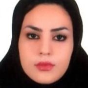 دکتر سمیرا نجفی