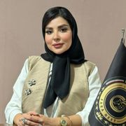 سلمه سعیدی صابر