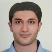 دکتر میثم زائری