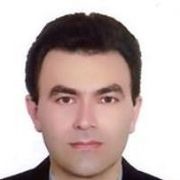دکتر شاپور مومیوند