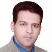 دکتر سیدمحمدعلی رضوی زادگان جهرمی