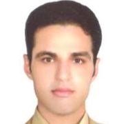 دکتر احسان حاج اسمعیل زاده
