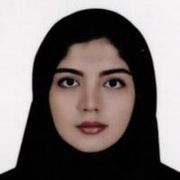 دکتر زهرا زاهدی