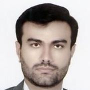 دکتر محمدهادی قیومی