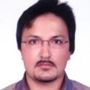 دکتر احمد نژاد رحیم