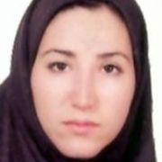 دکتر مهسا قریشی