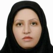 دکتر آسیه دژکام