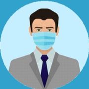 دکتر حمیدرضا صالحیان