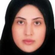 دکتر راضیه دهقانی