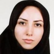 دکتر فرناز رئوف