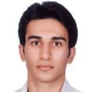 دکتر امین اله بهروزی