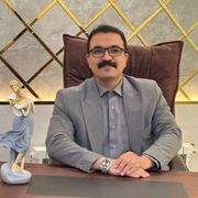 حامد کیوانی