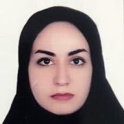 دکتر ندا شعلائی