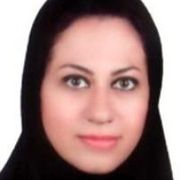 دکتر مینو سامی