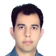 دکتر مهران ابراهیمی شاه آبادی