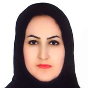 دکتر نیشتمان صادقی