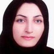 دکتر مژگان مفتاح پور