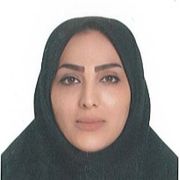 نرجس بلشلی