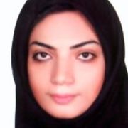 دکتر وجیهه علیشاهی