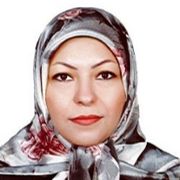 زهرا صالحی زاده