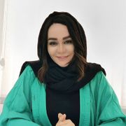 نرگس اکرمی