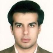 دکتر سهیل نادری