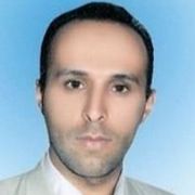 دکتر غلامرضا جمشیدی