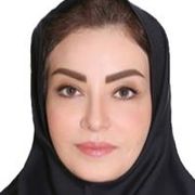 دکتر ساحره اشراقی