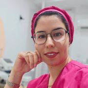 لیلا رواز