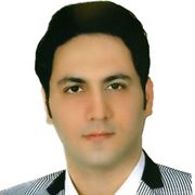 دکتر مجید پورفهرجی فخرآبادی