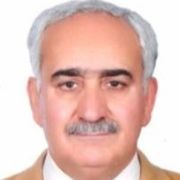 دکتر عیسی خندانی