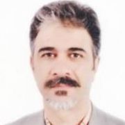 دکتر علیرضا بربند