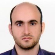 دکتر سید مصطفی نوربخش