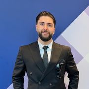 دکتر عرفان صفری
