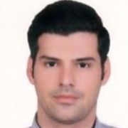 دکتر محمدمهدی مهدوی فر