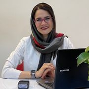 لادن مربوطی