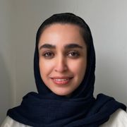 دکتر زهرا حسینی