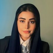 دکتر شیرین اسماعیلی