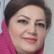 احترام کهن ترابی