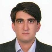 دکتر محمد شیاسی