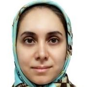 دکتر بهاره بدوشریف