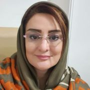 دکتر زهرا غلامی