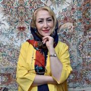 هما نیابتی