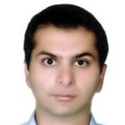 دکتر سید محمدهادی میلانی حسینی
