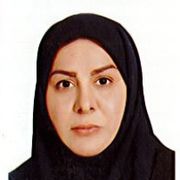 فاطمه ناظم الرعایا