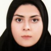 دکتر آزاده شیرعلی زاده