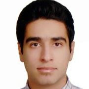 دکتر مهدی جابری
