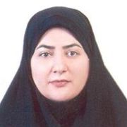 دکتر نرجس هاشم پور