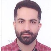 دکتر محمدجواد شریفی دونچالی