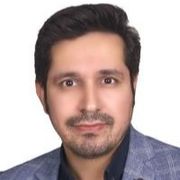 دکتر وحید توکلیان فردوسیه
